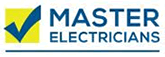 Member of Master Electricians