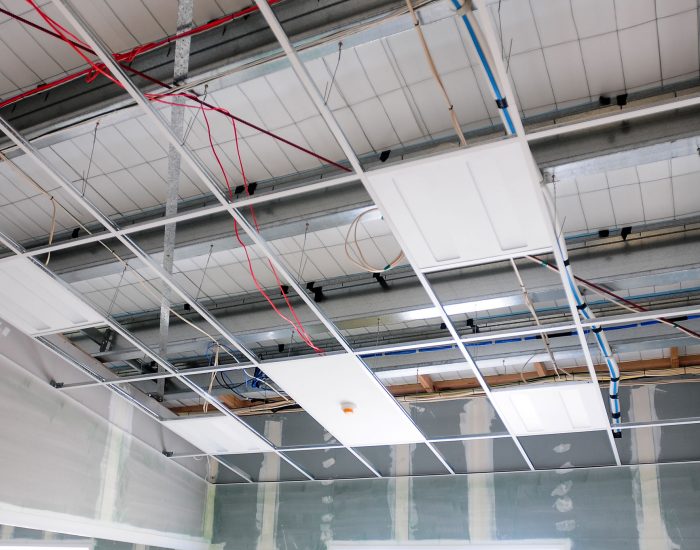 Gillies-Gisborne-Electricians_0072